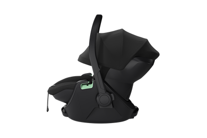 Thule Maple Infant Carrier image 4