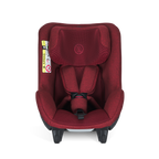 Avionaut AeroFIX Airflow RWF  image 10