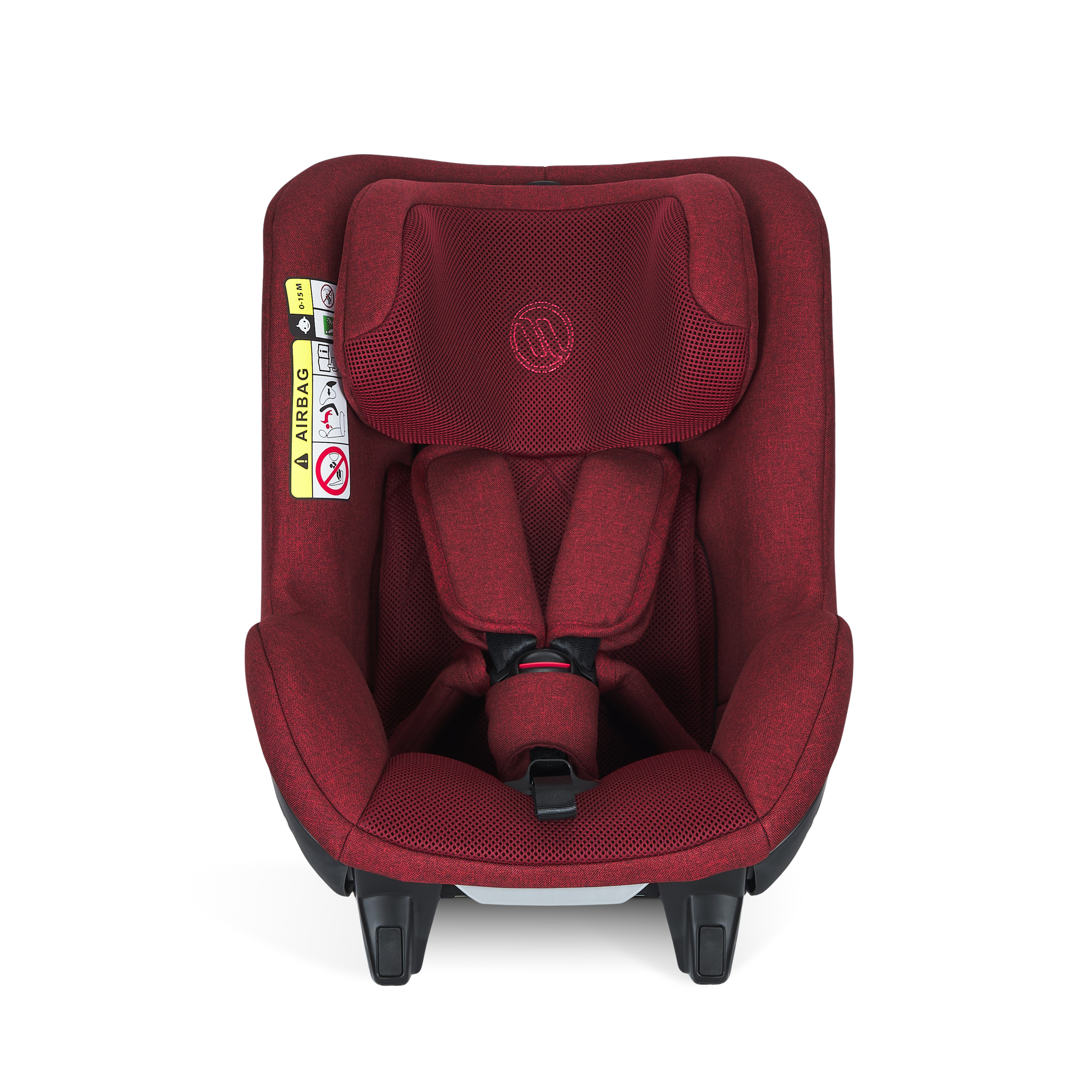 Avionaut AeroFIX Airflow RWF  image 10