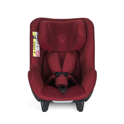 Avionaut AeroFIX Airflow RWF  image 10