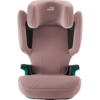 Britax Römer Hi-Liner high backed booster image 5
