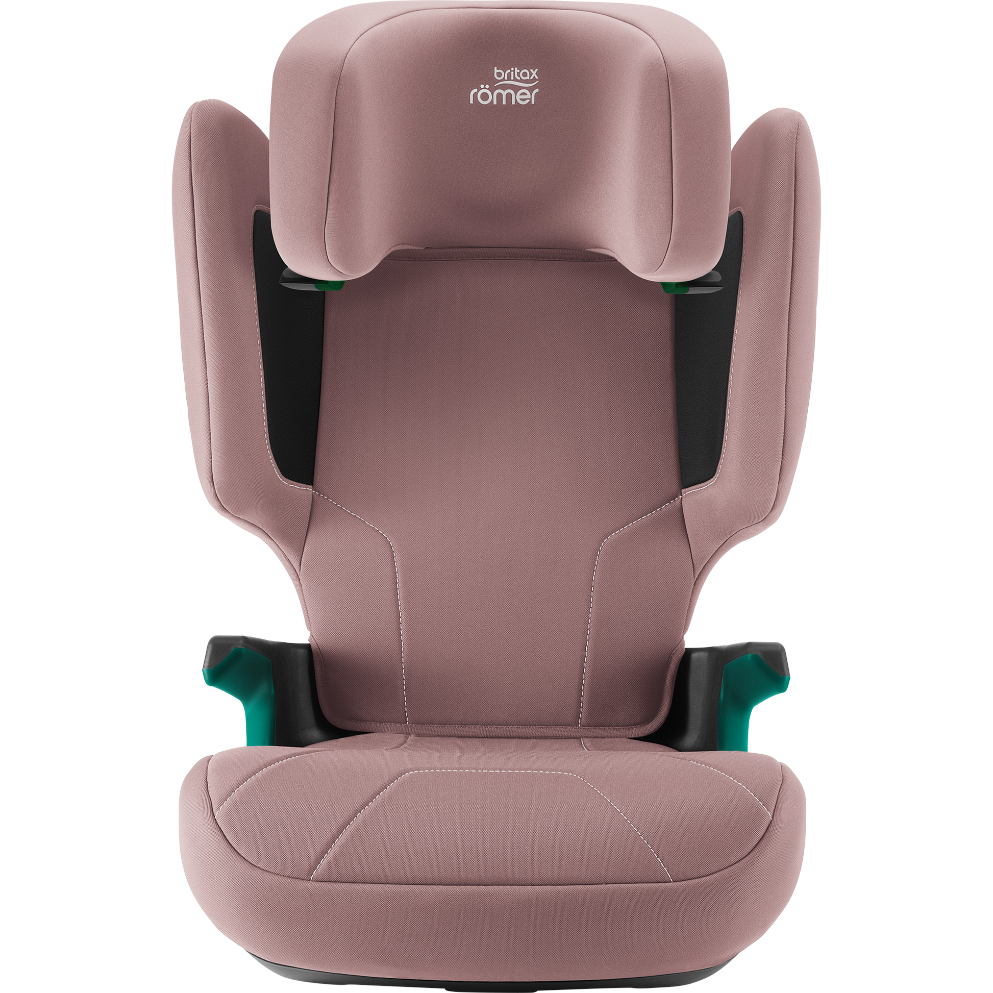 Britax Römer Hi-Liner high backed booster image 5