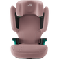 Britax Römer Hi-Liner high backed booster image 5
