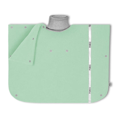 Car seat Poncho image 6