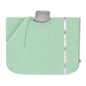 Car seat Poncho image 6