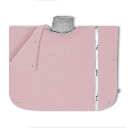 Car seat Poncho image 4