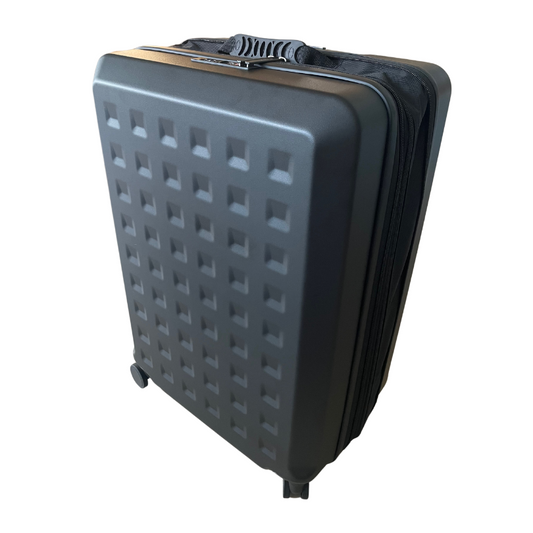TinySeats Two Seat Case image 0