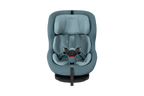 Thule Elm Toddler image 0