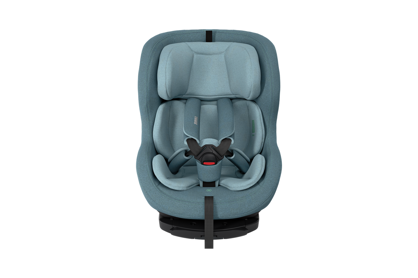 Thule Elm Toddler image 0