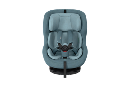 Thule Elm Toddler image 0