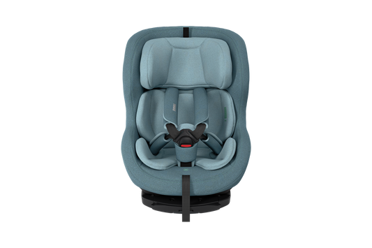 Thule Elm Toddler image 0