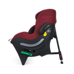 Avionaut Sky AirFlow 2.0C image 2