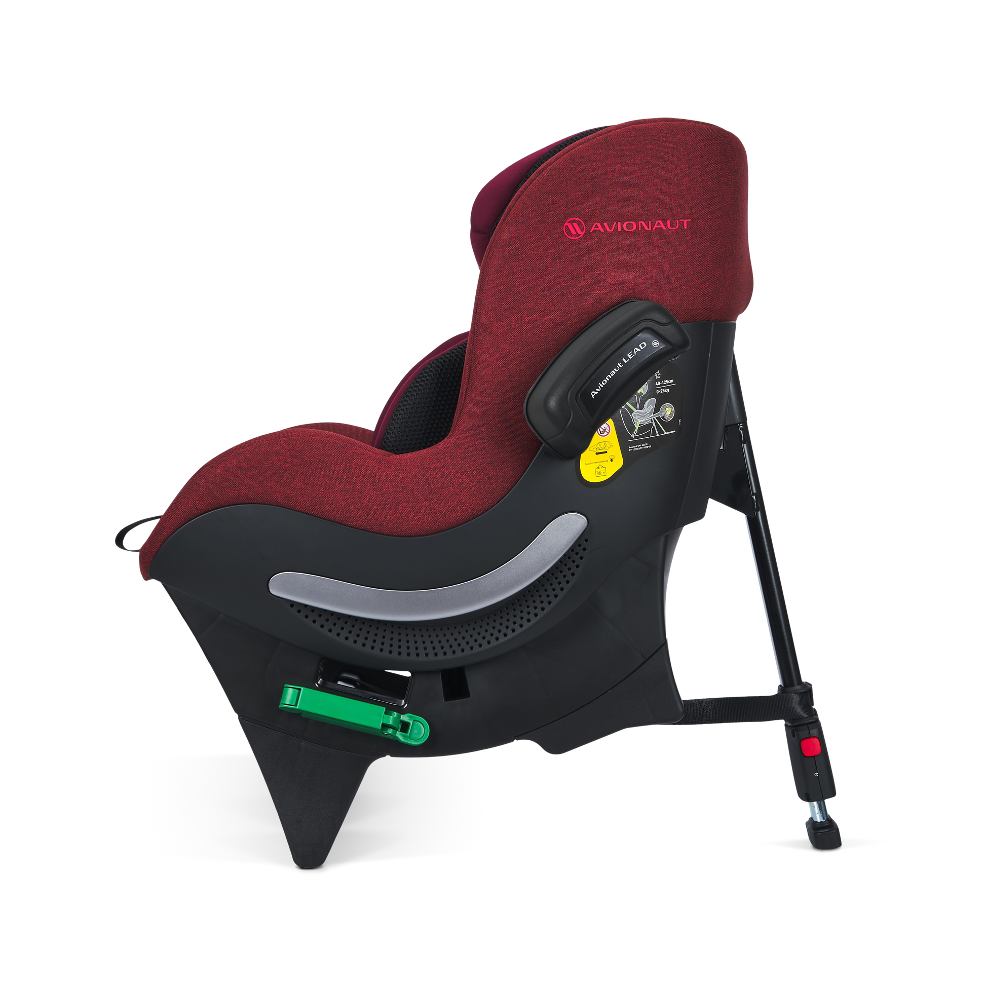 Avionaut Sky AirFlow 2.0C image 2