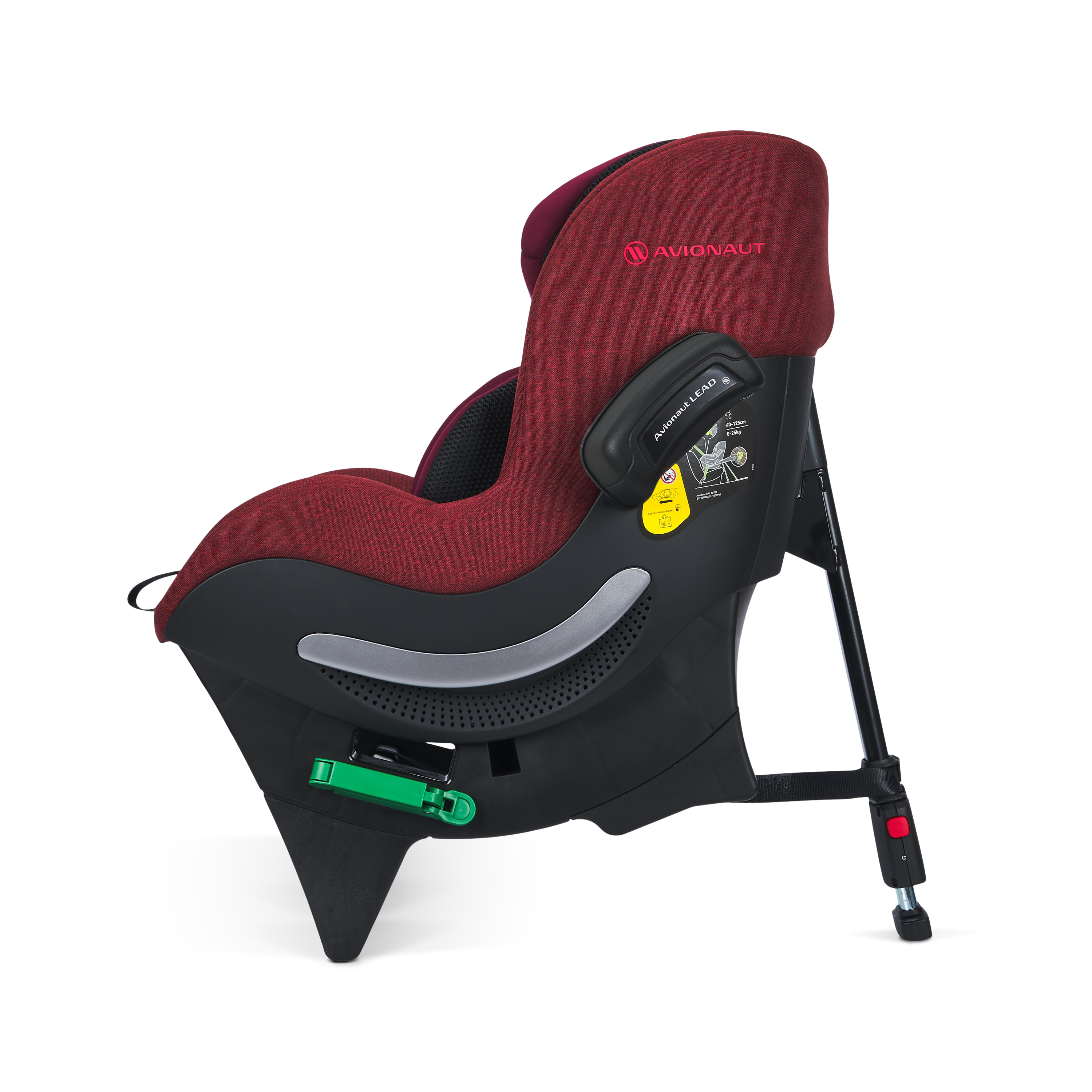 Avionaut Sky AirFlow 2.0C image 2