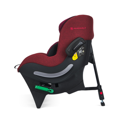 Avionaut Sky AirFlow 2.0C image 2
