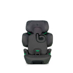 Be Cool - Foldy High Backed Booster - PRE ORDER FOR MID NOVEMBER