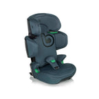 Be Cool - Foldy High Backed Booster - PRE ORDER FOR MID NOVEMBER