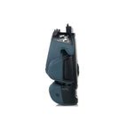 Be Cool - Foldy High Backed Booster - PRE ORDER FOR MID NOVEMBER