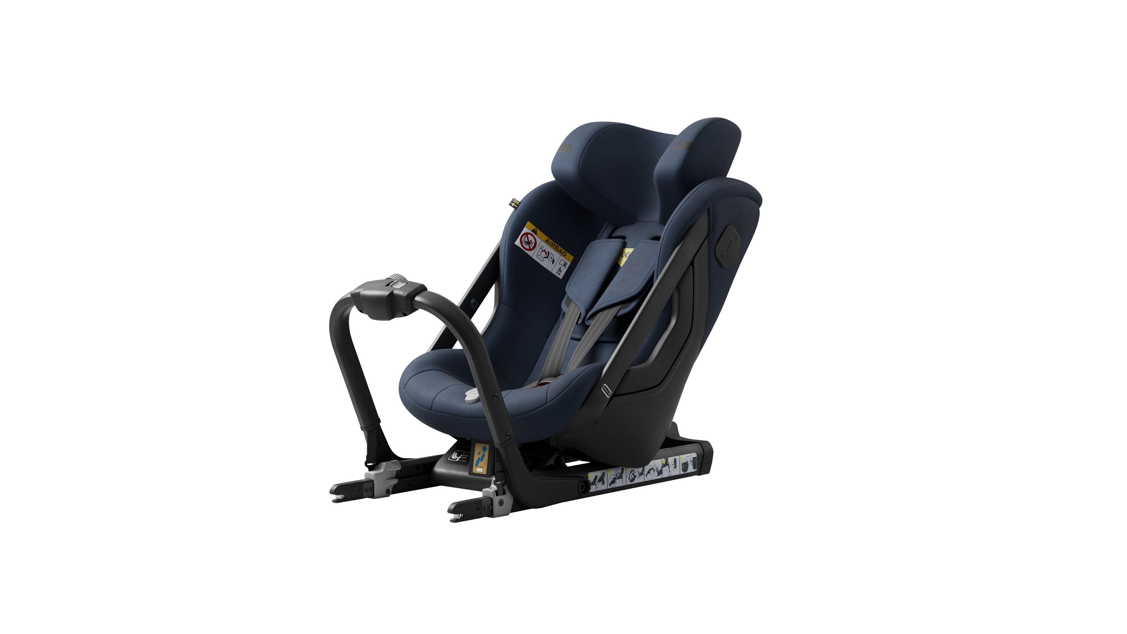Axkid ONE 3 image 1