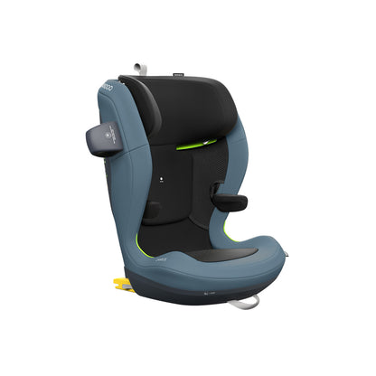 Swandoo Charlie Arm Rests image 8
