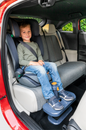 KneeGuard Kids 4 image 2