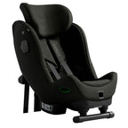 Axkid Minikid 4 Max - Extended Rear Facing Car Seat