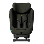 Axkid Minikid 4 Max - Extended Rear Facing Car Seat