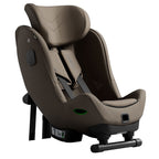 Axkid Minikid 4 Max - Extended Rear Facing Car Seat