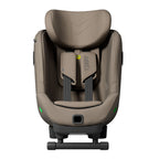 Axkid Minikid 4 Max - Extended Rear Facing Car Seat