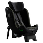 Axkid Minikid 4 Pro | Toddler Car Seat