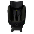 Axkid Minikid 4 Pro | Toddler Car Seat