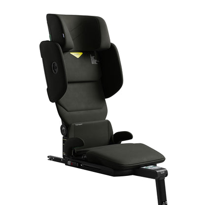 Axkid UP! + FREE footrest, travel bag & cup holder