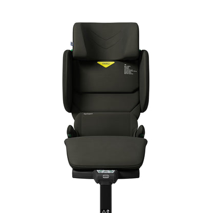 Axkid UP! + FREE footrest, travel bag & cup holder