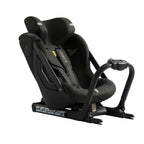 Axkid ONE 3 | Rear Facing Car Seat