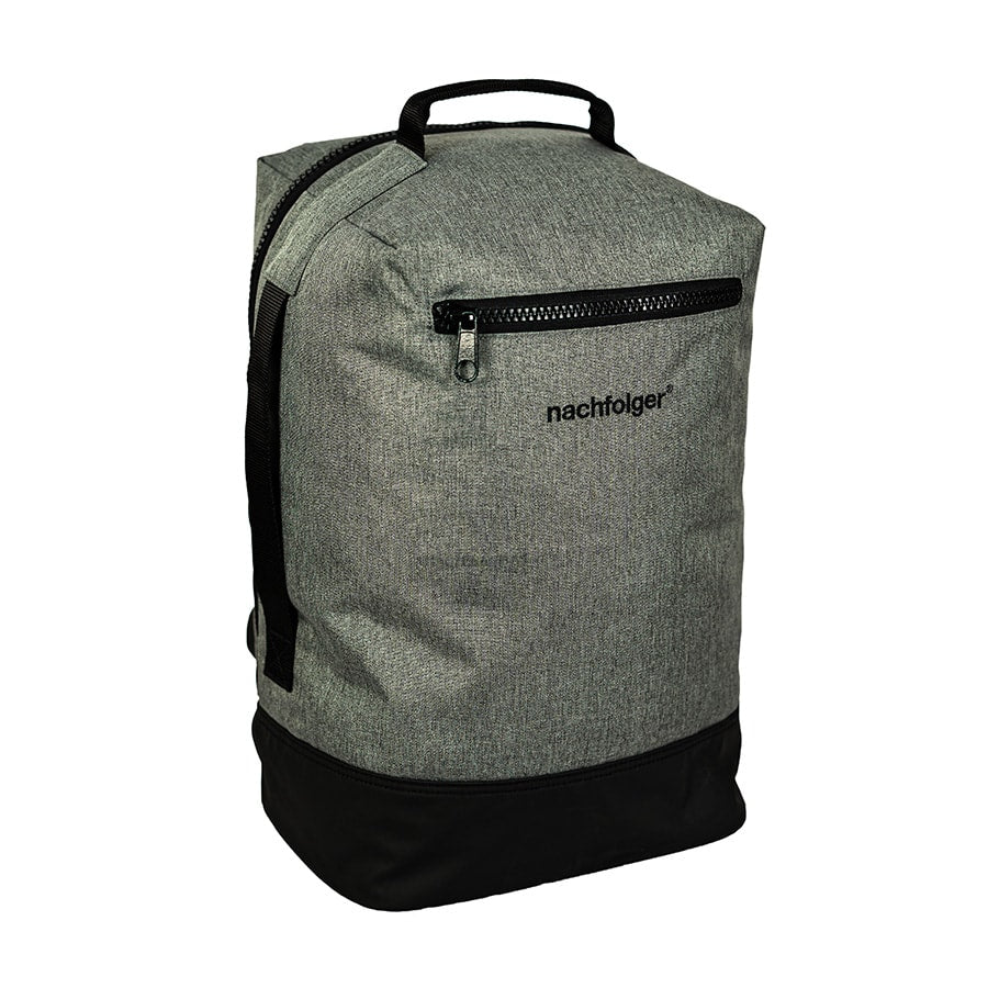 Nachfolger Travel Rucksack image 0