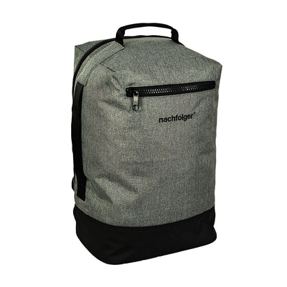 Nachfolger Travel Rucksack image 0