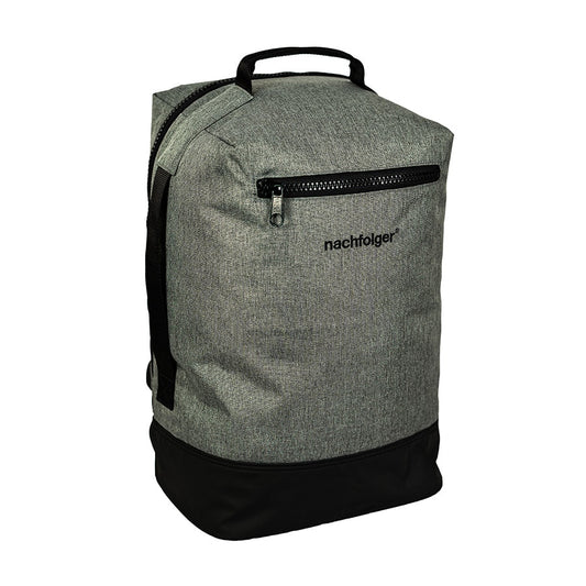 Nachfolger Travel Rucksack image 0