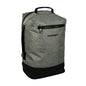 Nachfolger Travel Rucksack image 0