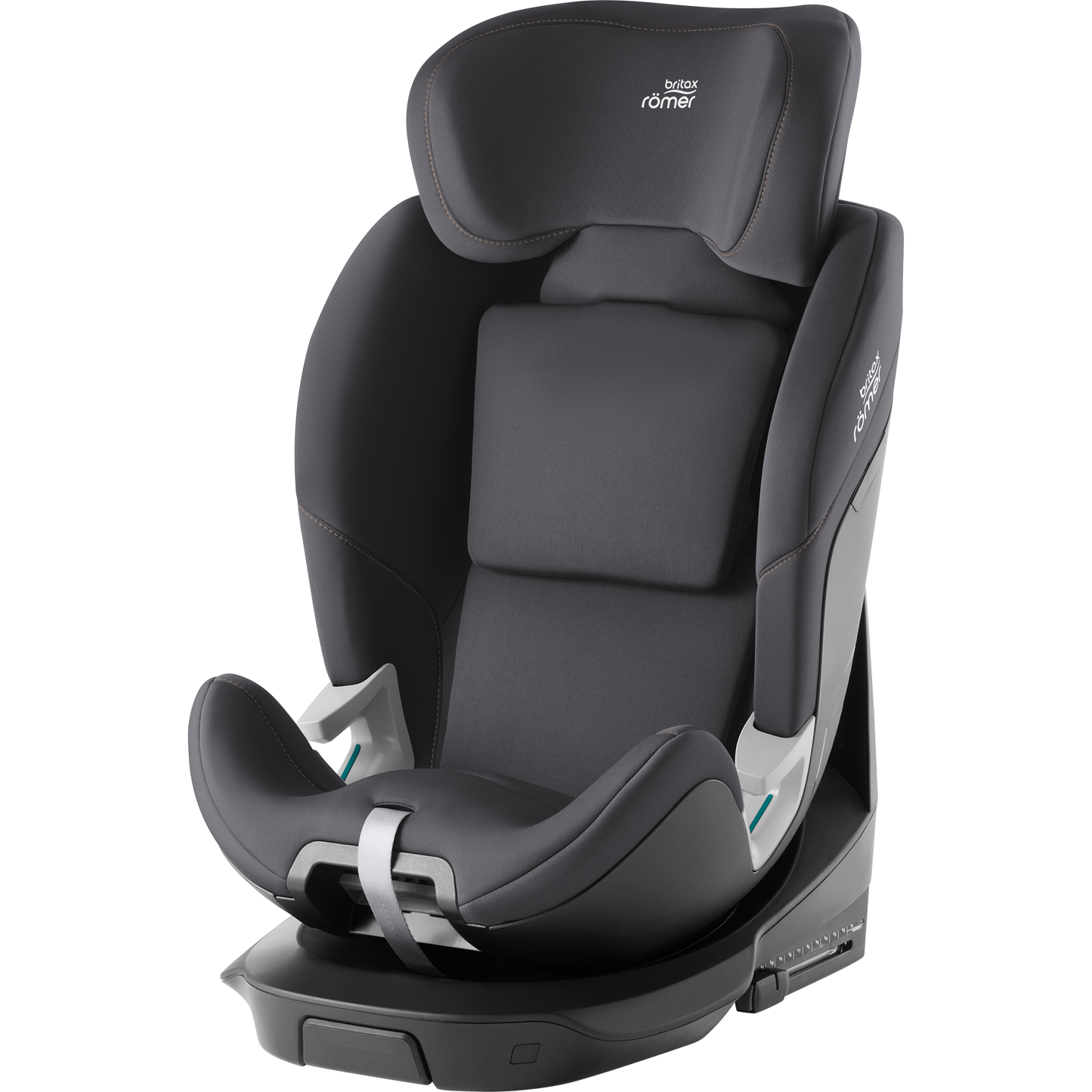 CLEARANCE-Britax Romer SWIVEL image 11