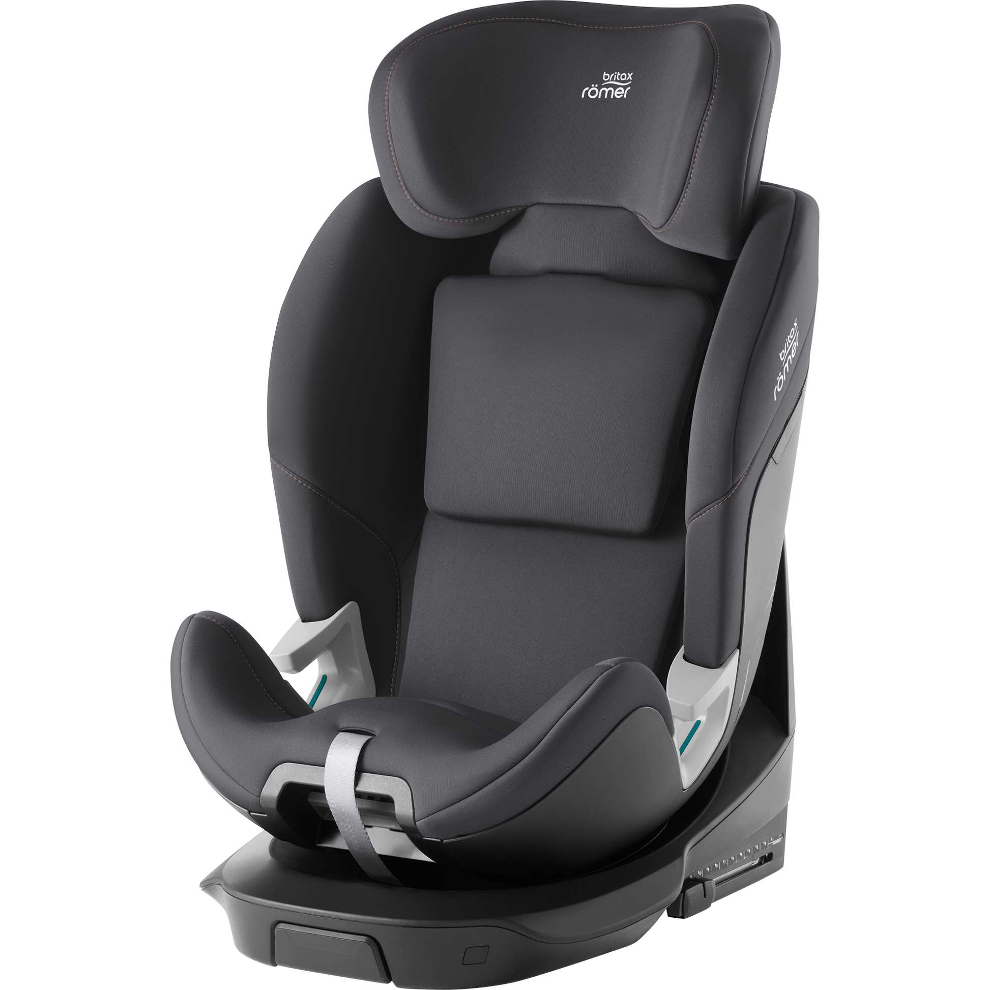 CLEARANCE-Britax Romer SWIVEL image 11