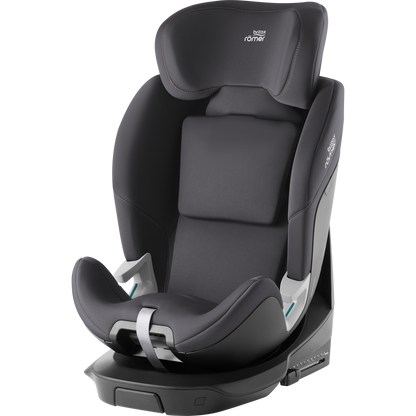 CLEARANCE-Britax Romer SWIVEL image 11