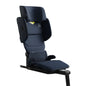 Axkid UP! + FREE footrest, travel bag & cup holder image 8