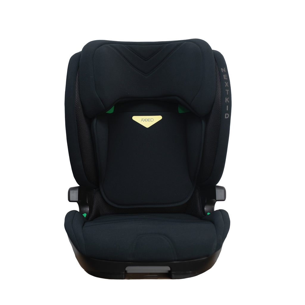 Axkid NextKid image 6