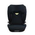 Axkid NextKid image 6