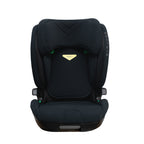Axkid NextKid image 6