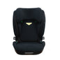 Axkid NextKid image 6
