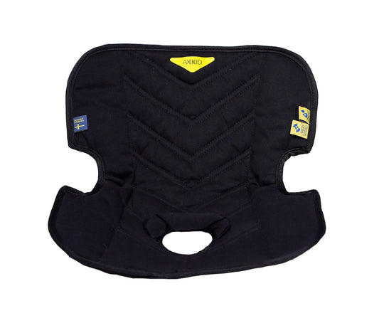 Axkid Car Seat Protector (Piddle) Pad image 0