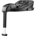 Britax Römer Baby-Safe Core Base image 0