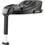 Britax Römer Baby-Safe Core Base image 0
