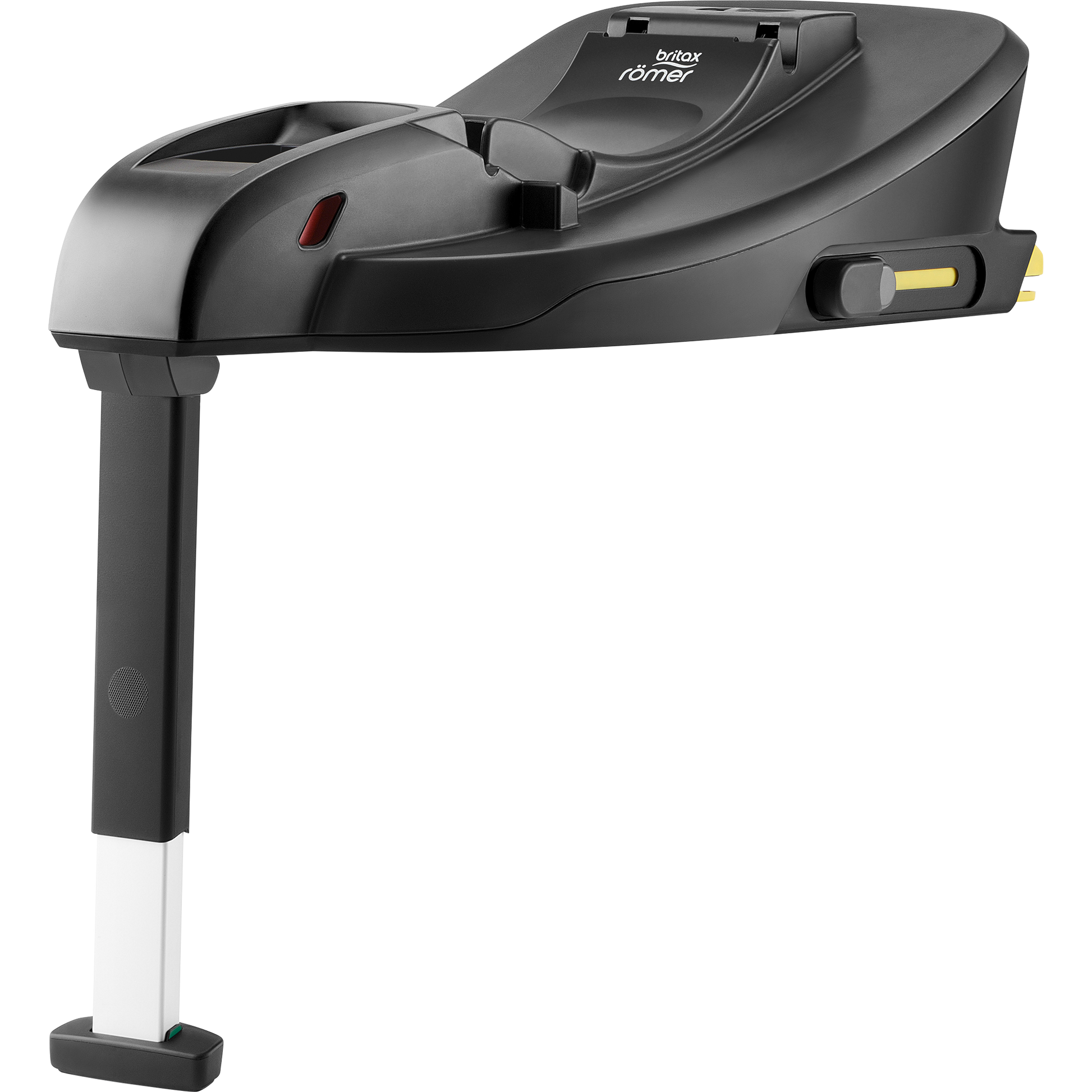 Britax Römer Baby-Safe Core Base image 0